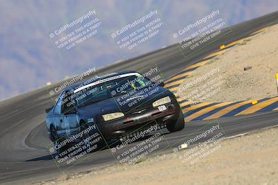 media/Oct-14-2023-Lucky Dog Racing (Sat) [[cef75db616]]/Turn 12 (345pm)/